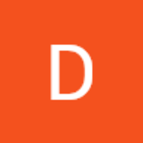 danielson0115